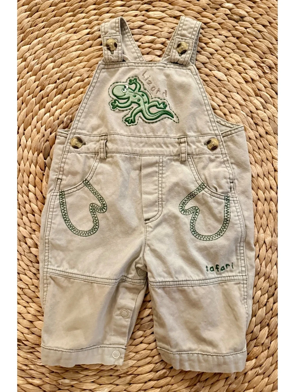 N/A vintage adorable